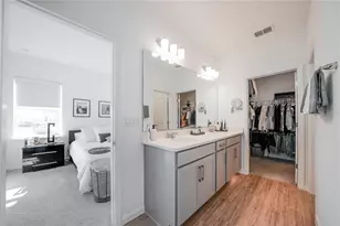 613 Dogfish Ln, Debary, FL 32713 - Photo 11