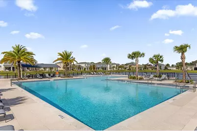 613 Dogfish Lane, Debary, FL 32713 - Photo 25