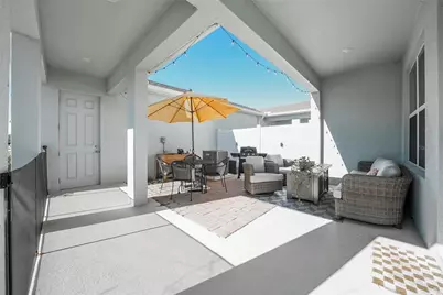 613 Dogfish Lane, Debary, FL 32713 - Photo 7