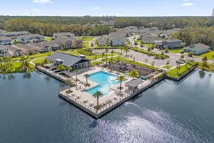 613 Dogfish Ln, Debary, FL 32713 - Photo 29