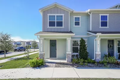 613 Dogfish Lane, Debary, FL 32713 - Photo 1