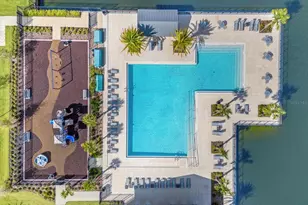 613 Dogfish Ln, Debary, FL 32713 - Photo 19