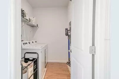 613 Dogfish Lane, Debary, FL 32713 - Photo 17