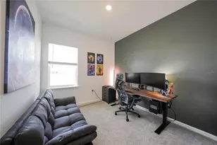 613 Dogfish Ln, Debary, FL 32713 - Photo 15