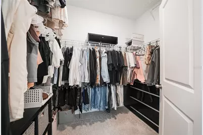 613 Dogfish Lane, Debary, FL 32713 - Photo 13