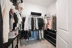 613 Dogfish Ln, Debary, FL 32713 - Photo 13