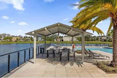 613 Dogfish Lane, Debary, FL 32713 - Photo 27