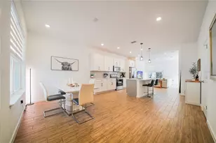 613 Dogfish Ln, Debary, FL 32713 - Photo 5