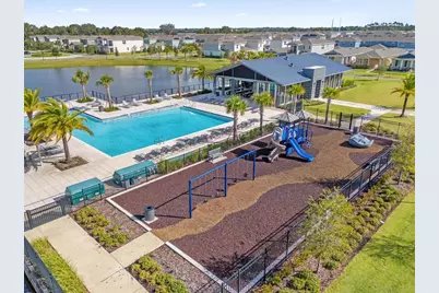 613 Dogfish Lane, Debary, FL 32713 - Photo 21