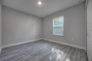 1483 12th St, Orange City, FL 32763 - Photo 11