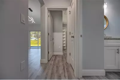 1483 12th Street, Orange City, FL 32763 - Photo 13