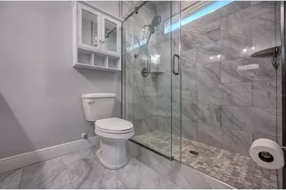 1483 12th Street, Orange City, FL 32763 - Photo 27