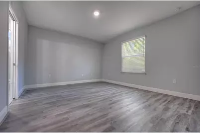 1483 12th Street, Orange City, FL 32763 - Photo 23