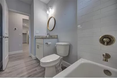 1483 12th Street, Orange City, FL 32763 - Photo 17