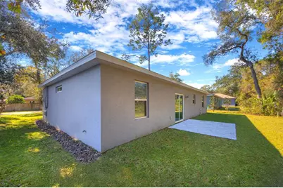 1483 12th Street, Orange City, FL 32763 - Photo 35