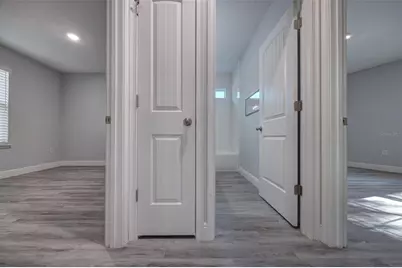 1483 12th Street, Orange City, FL 32763 - Photo 9