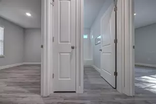 1483 12th St, Orange City, FL 32763 - Photo 9