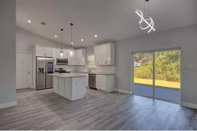 1483 12th Street, Orange City, FL 32763 - Photo 19