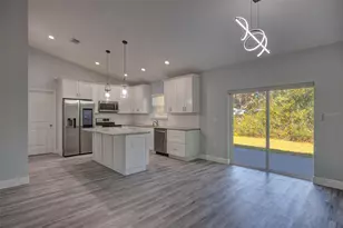 1483 12th St, Orange City, FL 32763 - Photo 19