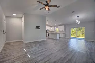 1483 12th St, Orange City, FL 32763 - Photo 5