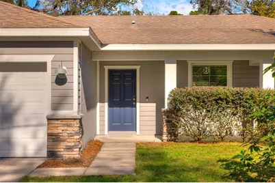 1483 12th Street, Orange City, FL 32763 - Photo 3