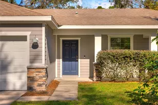 1483 12th St, Orange City, FL 32763 - Photo 3