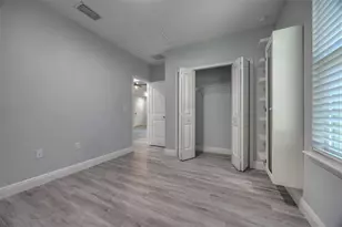 1483 12th St, Orange City, FL 32763 - Photo 15