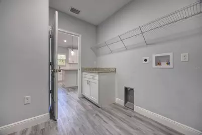 1483 12th Street, Orange City, FL 32763 - Photo 29