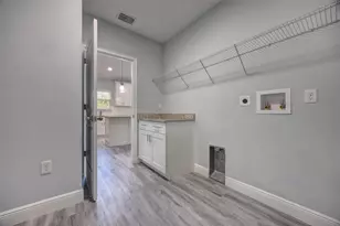 1483 12th St, Orange City, FL 32763 - Photo 29