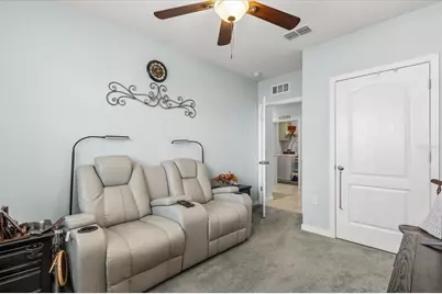 2822 Blue Shores Way, New Smyrna Beach, FL 32168 - Photo 15