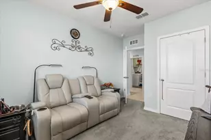 2822 Blue Shrs Wy, New Smyrna Beach, FL 32168 - Photo 15