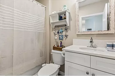 2822 Blue Shores Way, New Smyrna Beach, FL 32168 - Photo 17