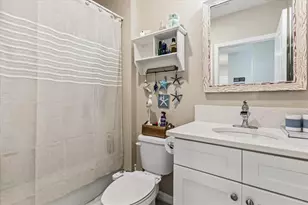 2822 Blue Shrs Wy, New Smyrna Beach, FL 32168 - Photo 17