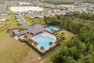 2822 Blue Shrs Wy, New Smyrna Beach, FL 32168 - Photo 37