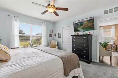 2822 Blue Shores Way, New Smyrna Beach, FL 32168 - Photo 23