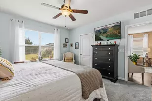 2822 Blue Shrs Wy, New Smyrna Beach, FL 32168 - Photo 23