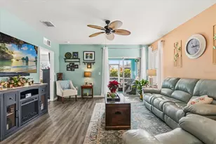 2822 Blue Shrs Wy, New Smyrna Beach, FL 32168 - Photo 11