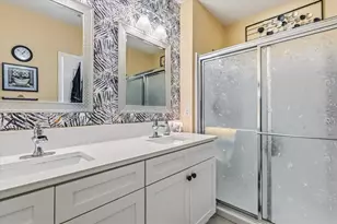 2822 Blue Shrs Wy, New Smyrna Beach, FL 32168 - Photo 25