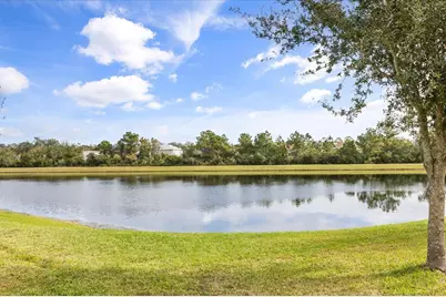 2822 Blue Shores Way, New Smyrna Beach, FL 32168 - Photo 29