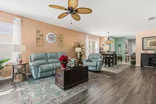 2822 Blue Shrs Wy, New Smyrna Beach, FL 32168 - Photo 13