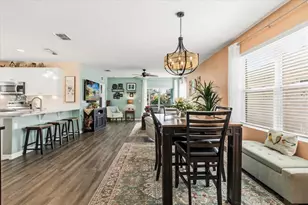 2822 Blue Shrs Wy, New Smyrna Beach, FL 32168 - Photo 5