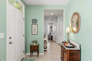 2822 Blue Shrs Wy, New Smyrna Beach, FL 32168 - Photo 7