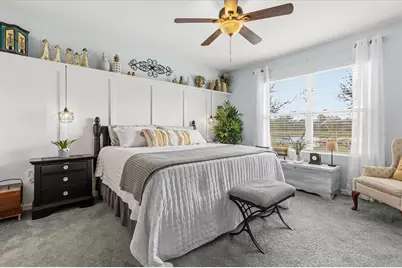 2822 Blue Shores Way, New Smyrna Beach, FL 32168 - Photo 21