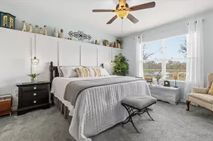 2822 Blue Shrs Wy, New Smyrna Beach, FL 32168 - Photo 21