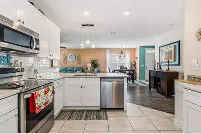 2822 Blue Shores Way, New Smyrna Beach, FL 32168 - Photo 9