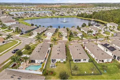 2822 Blue Shores Way, New Smyrna Beach, FL 32168 - Photo 33