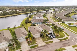 2822 Blue Shrs Wy, New Smyrna Beach, FL 32168 - Photo 35