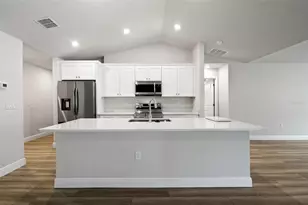 5435 SE 91st St, Ocala, FL 34480 - Photo 13