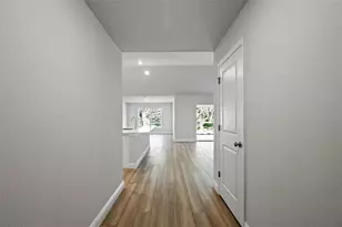 5435 SE 91st St, Ocala, FL 34480 - Photo 7