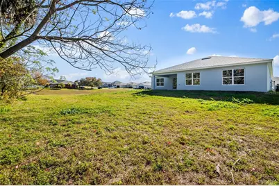 5435 SE 91st Street, Ocala, FL 34480 - Photo 43